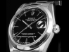 Rolex Datejust 31  Nero Oyster Royal Black Onyx  Watch  68240